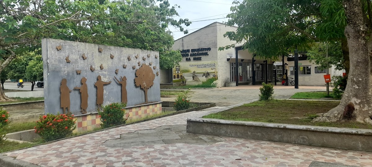 Taraza Photo 3