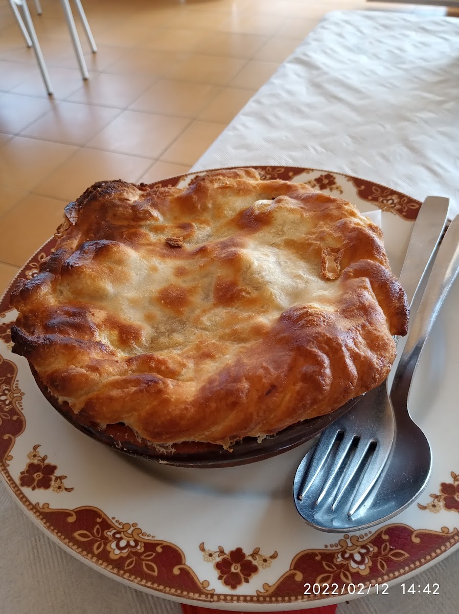 Restaurante Pepe Photo 2