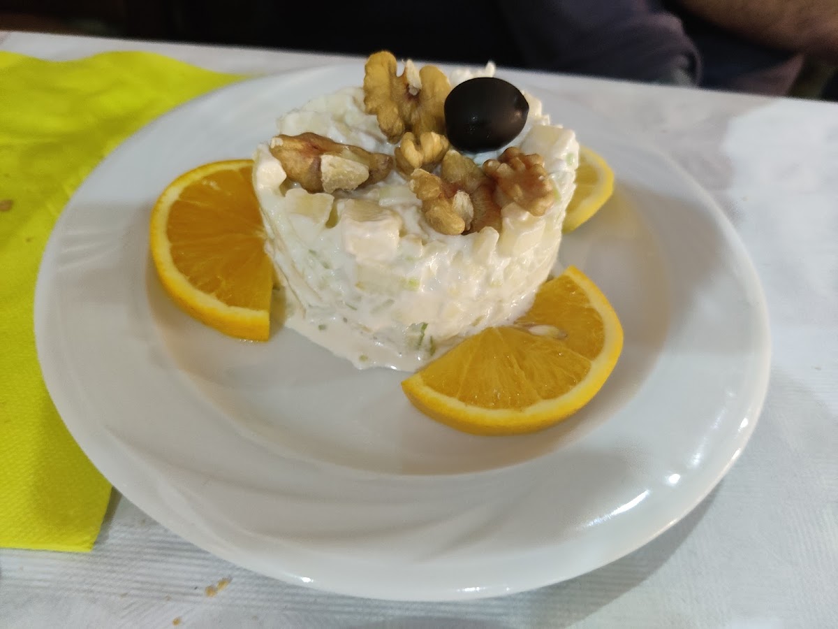 Restaurante Pepe Photo 5