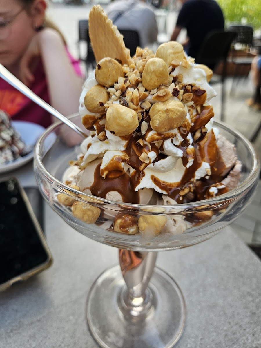Eis Casal Ohg Photo 4