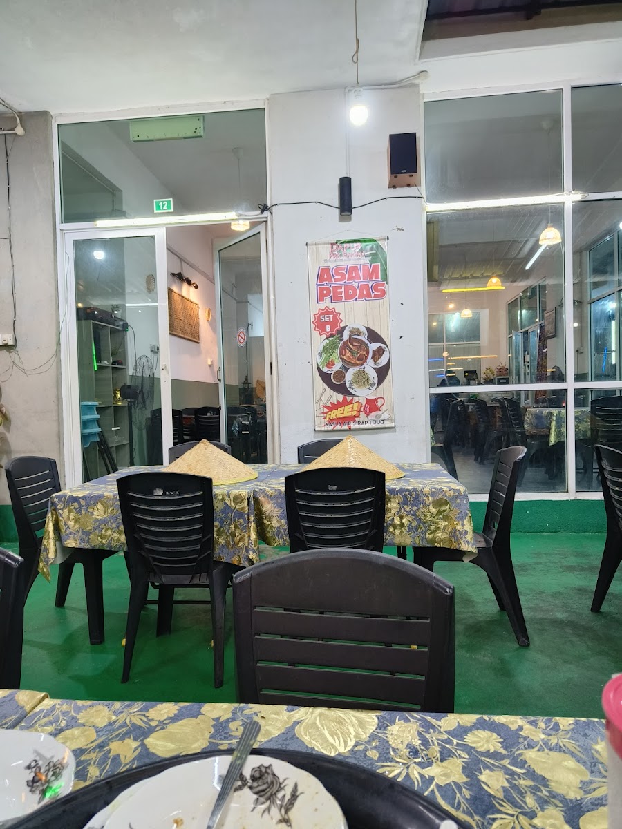Dapur Pak Engku Signature Photo 5