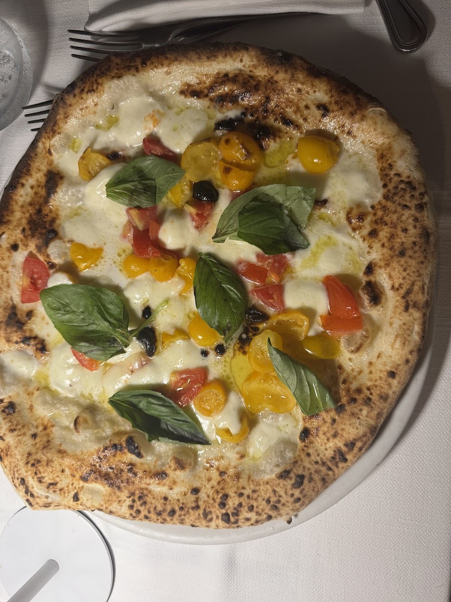 Ristorante Mast'Aniello Photo 3
