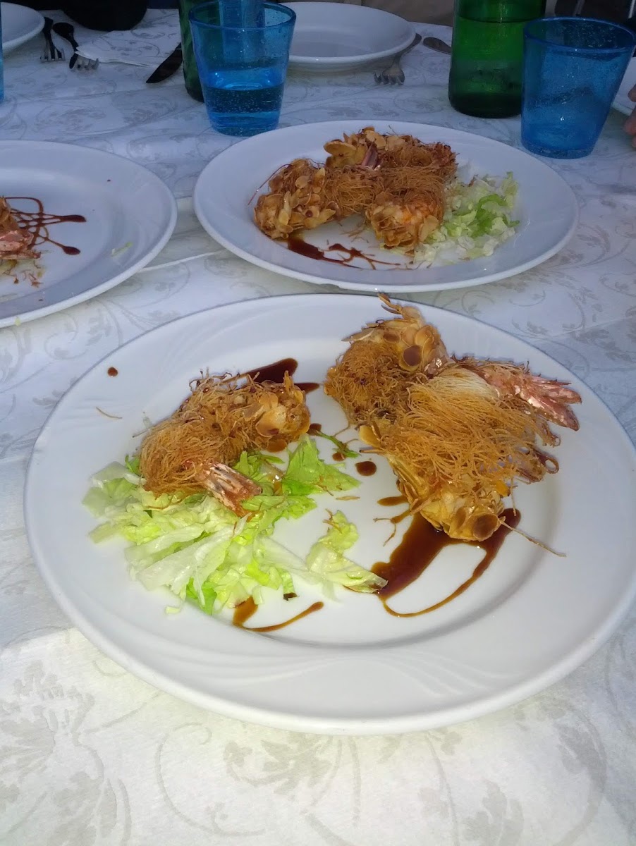 Ristorante Mast'Aniello Photo 9