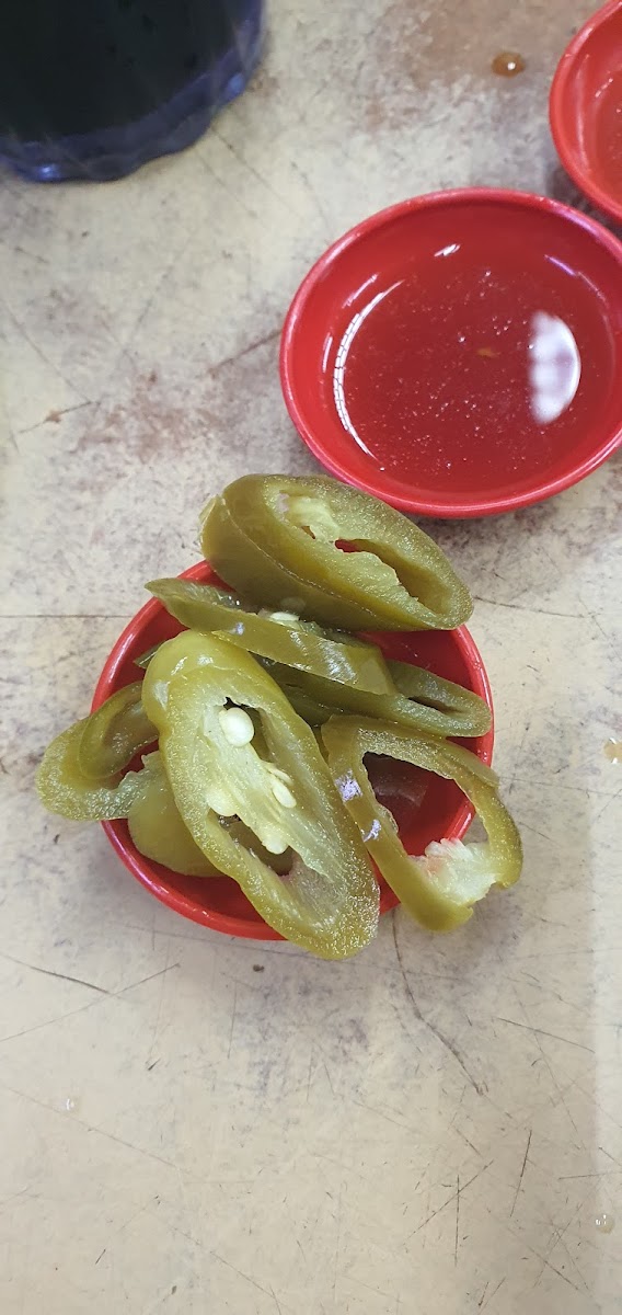 Cheng Kee Wonton Noodles | 成记云吞面 Photo 10