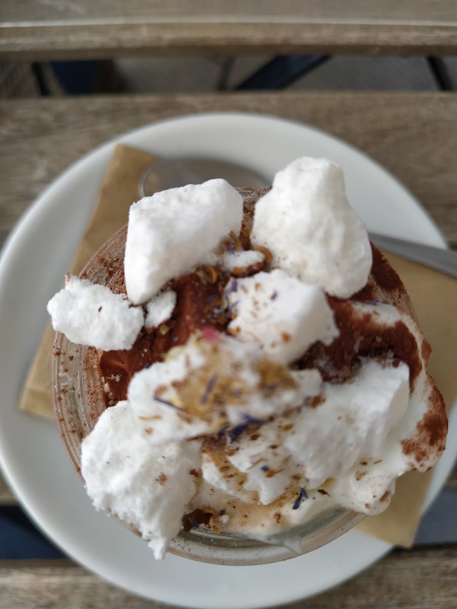 Il Bricco Caffè Photo 9