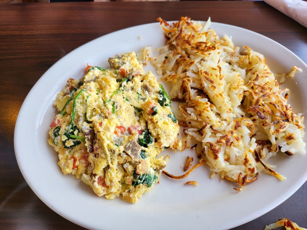 Americus Coney & Grill Photo 5