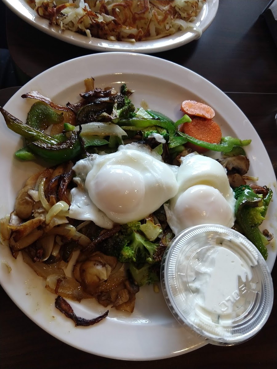 Americus Coney & Grill Photo 7