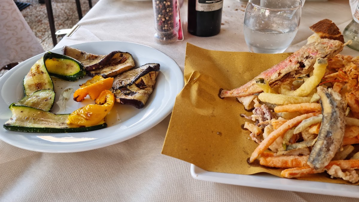 Ristorante Pizzeria Nico' Photo 4