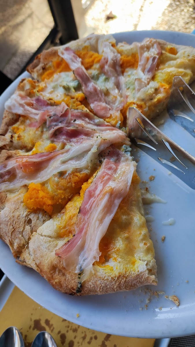 Ristorante Pizzeria Nico' Photo 7