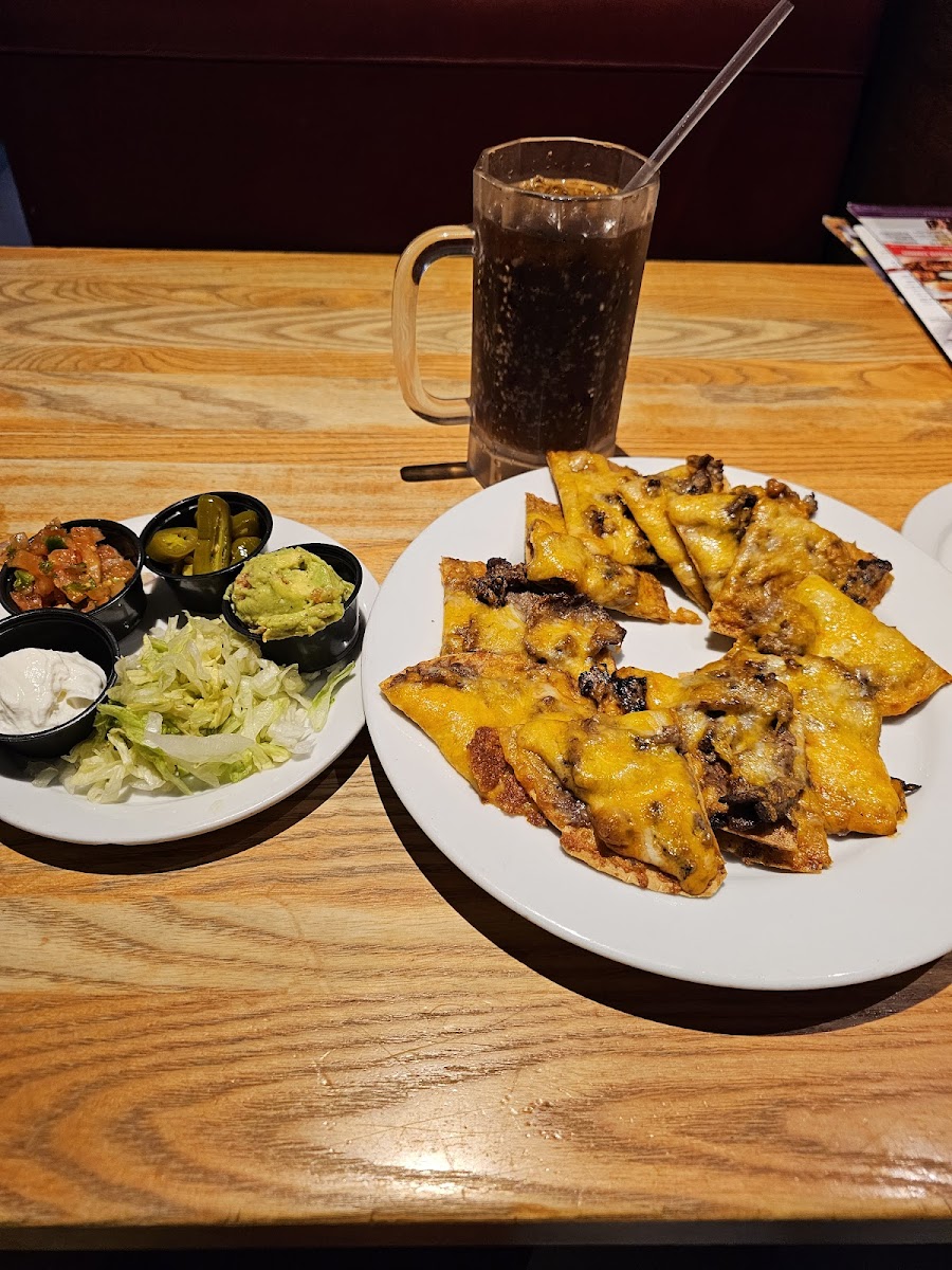 Chili's Grill & Bar Photo 10