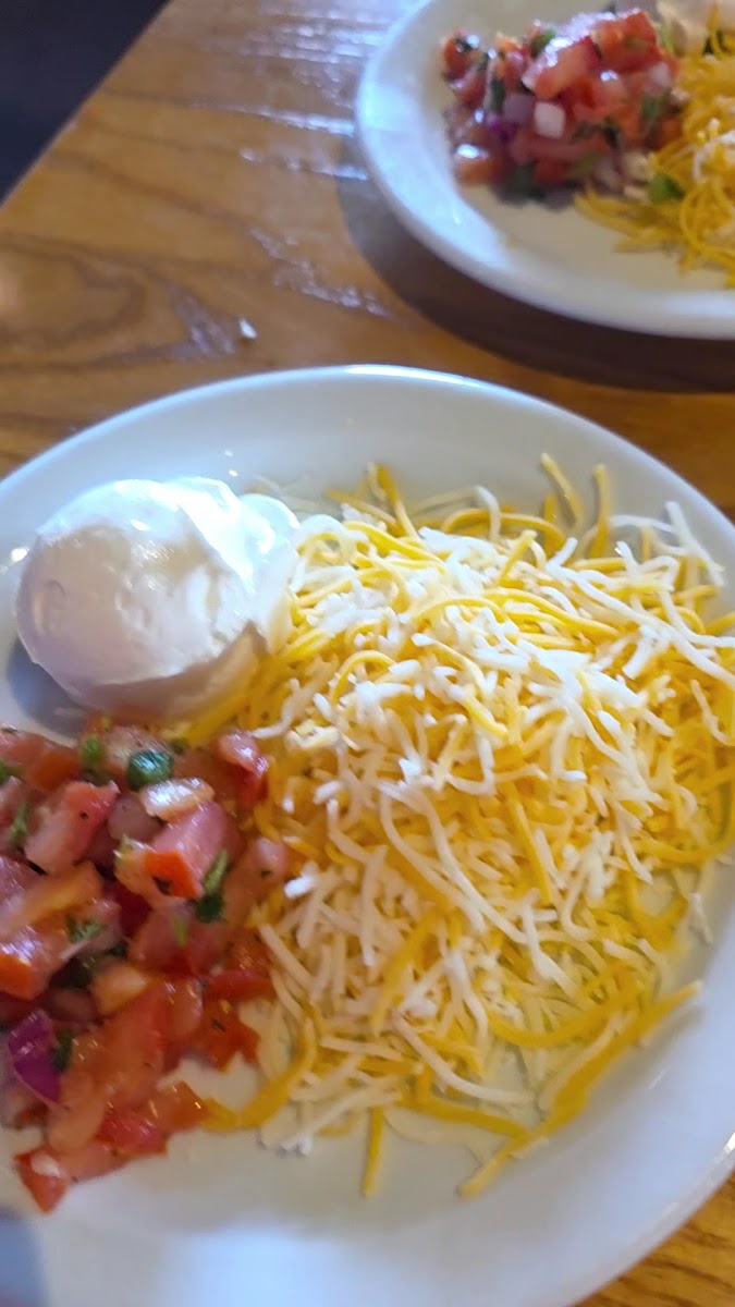 Chili's Grill & Bar Photo 2