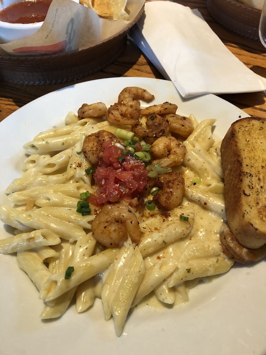 Chili's Grill & Bar Photo 5