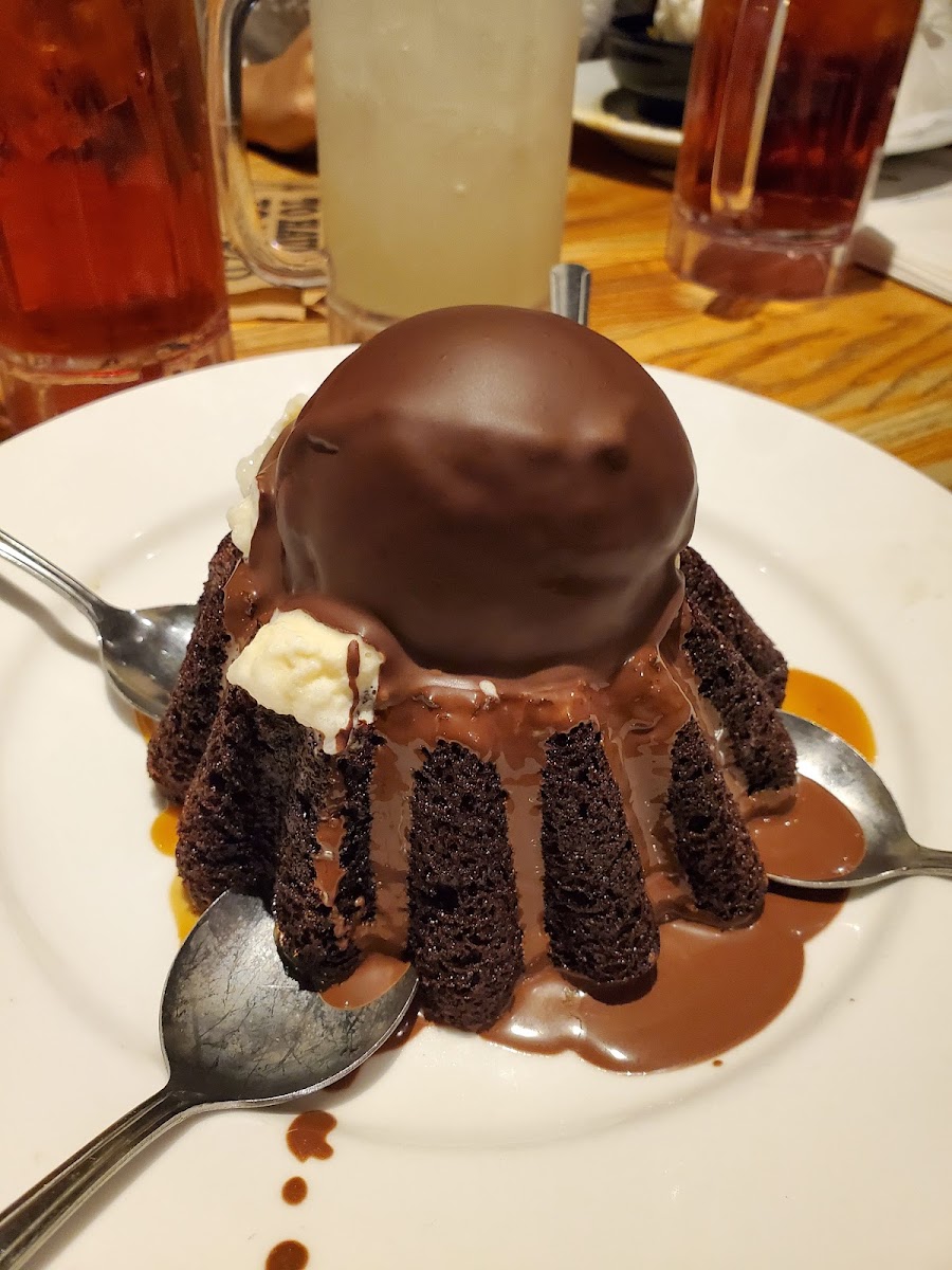 Chili's Grill & Bar Photo 6