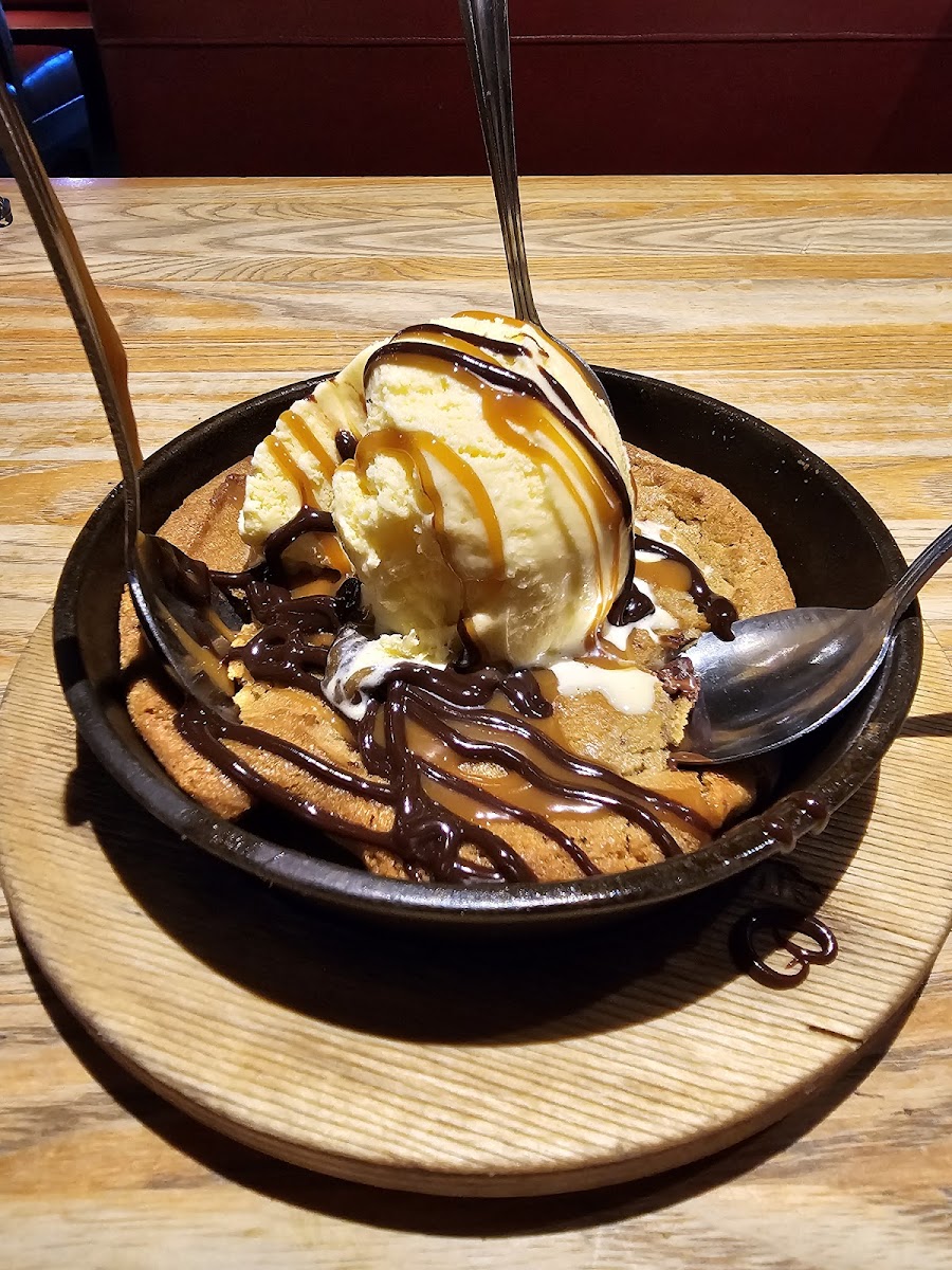 Chili's Grill & Bar Photo 7