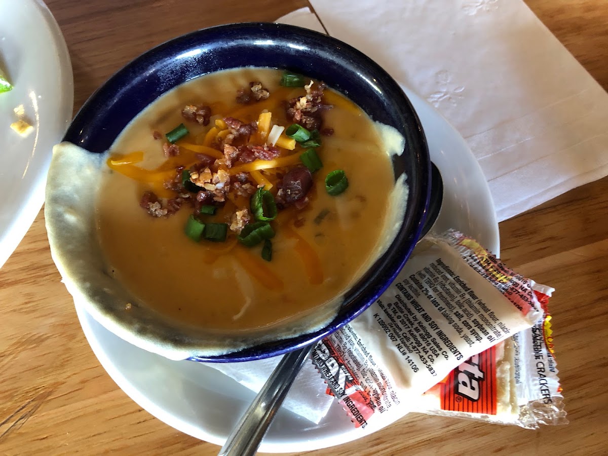 Chili's Grill & Bar Photo 8