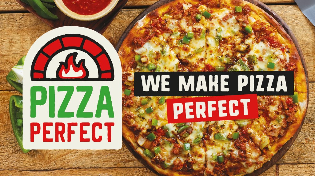 Pizza Perfect Nelspruit Photo 2