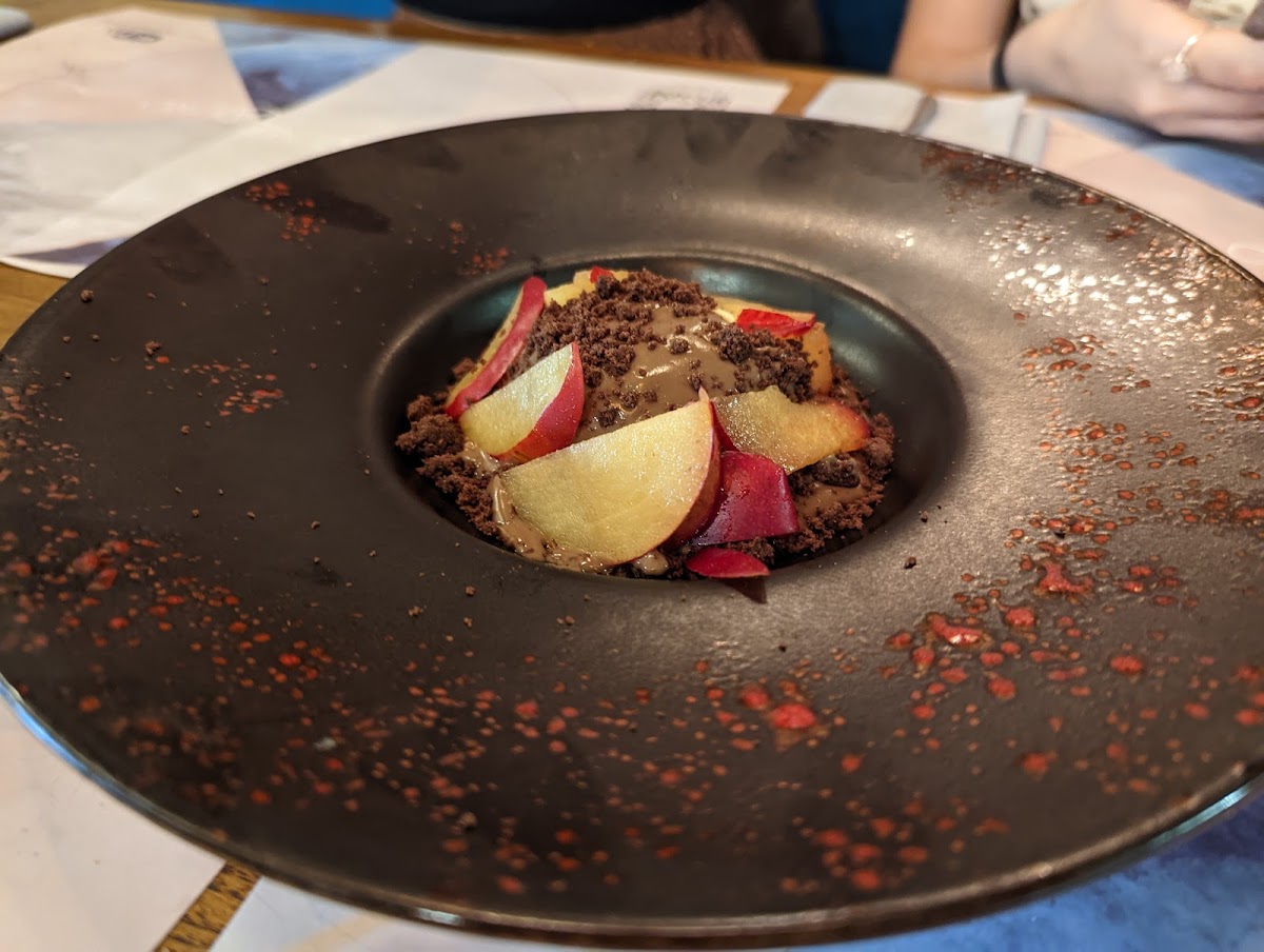 Senz'Altro Bistrot Firenze Photo 4