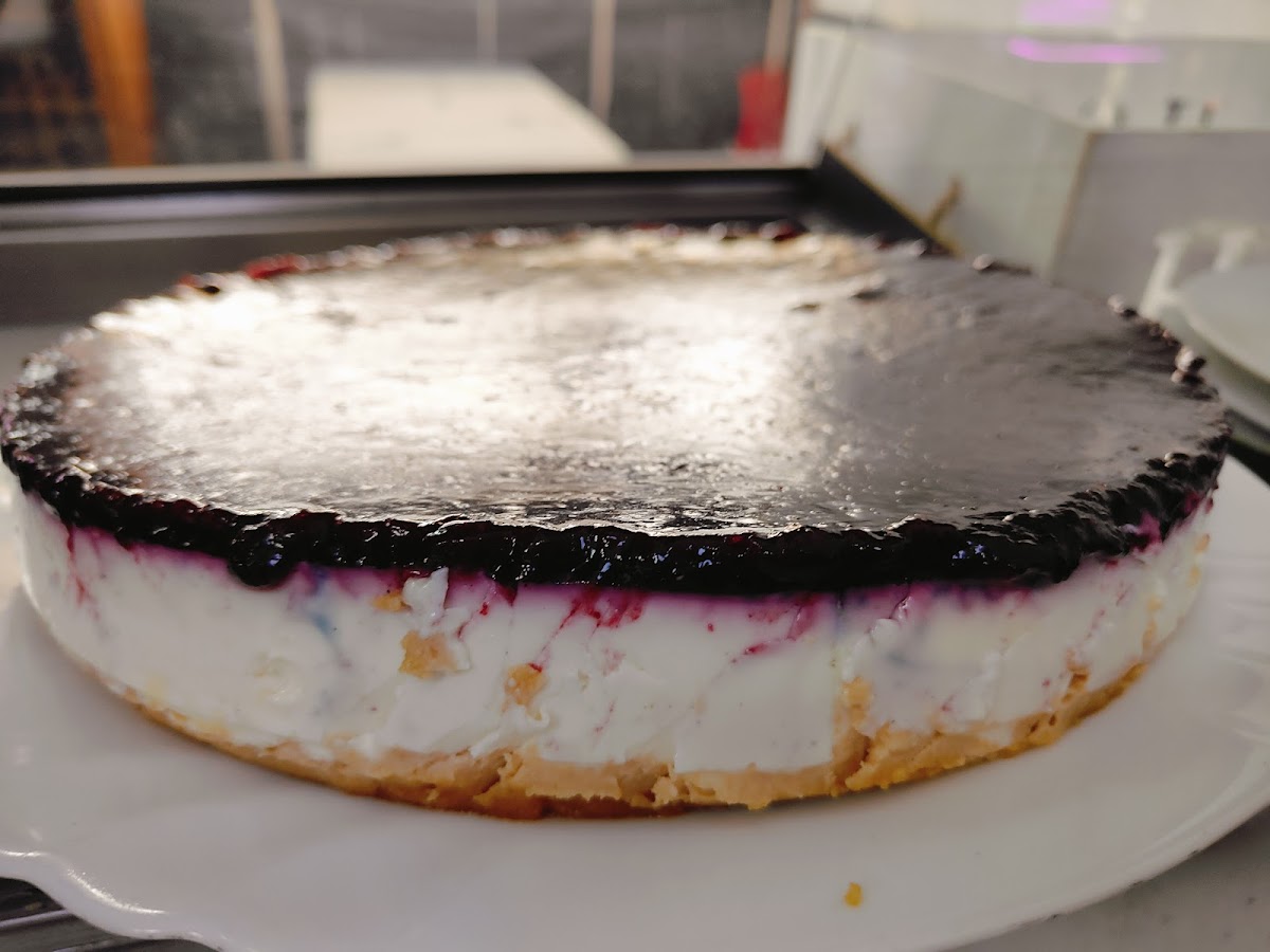 Bon appetit Getafe Photo 5