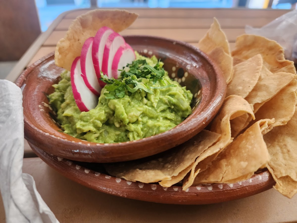 Tacos Al Pastor Diaz Photo 6