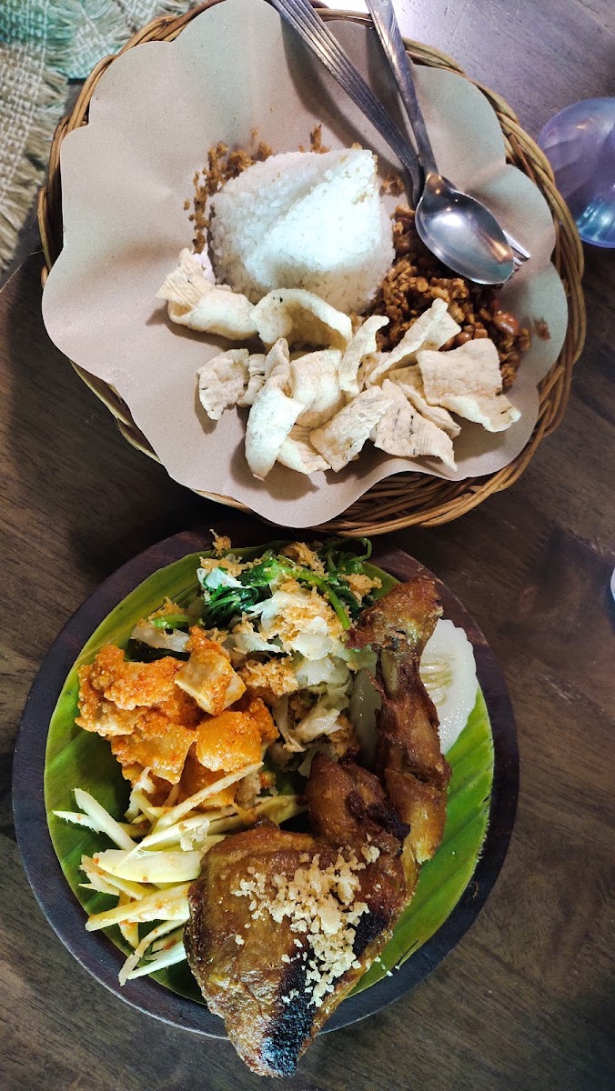 INDOTASTE RESTAURANT Photo 6