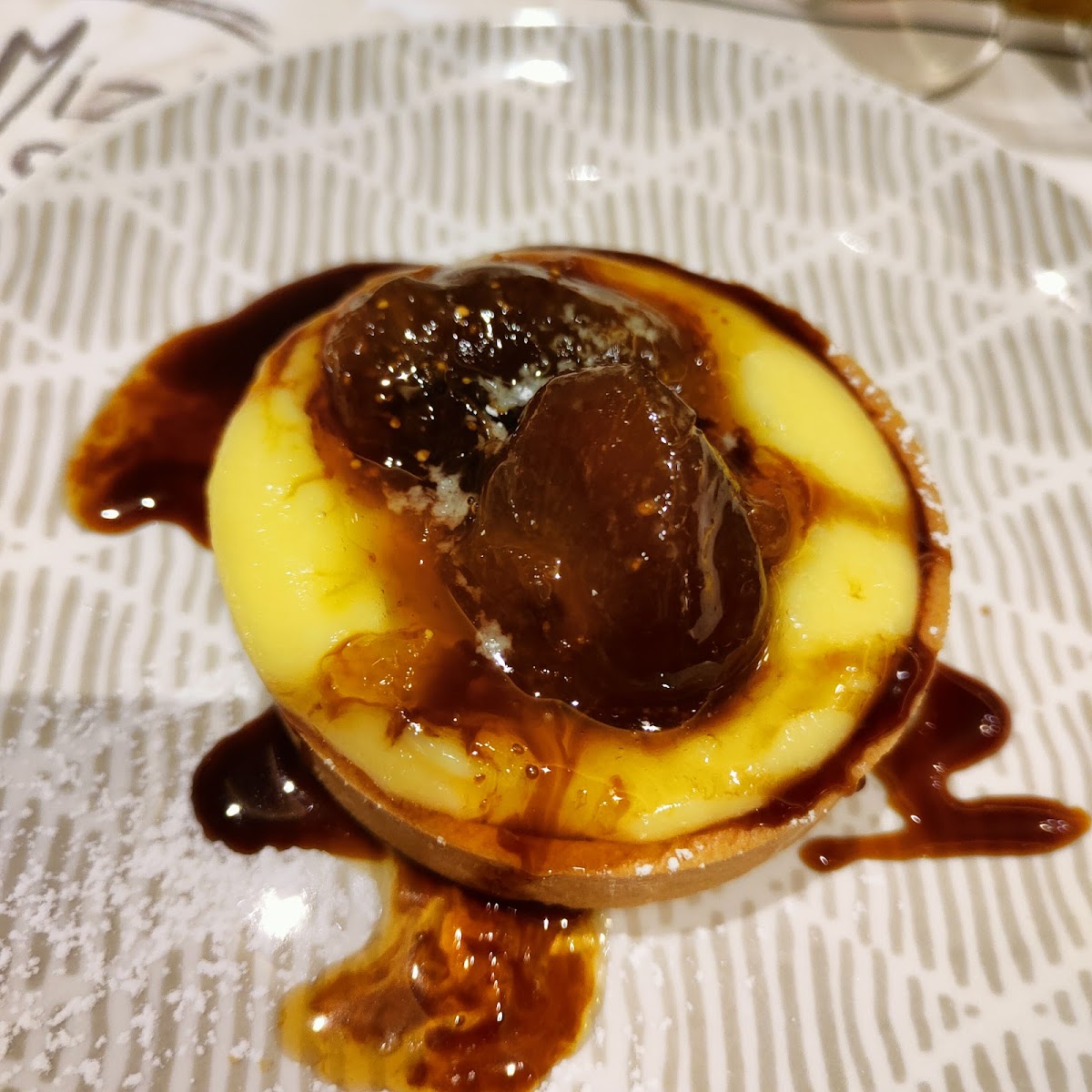 Ristorante Da Mizio Photo 10