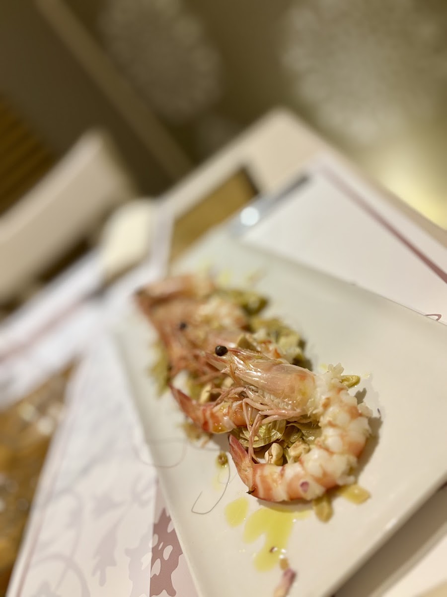 Ristorante Da Mizio Photo 4