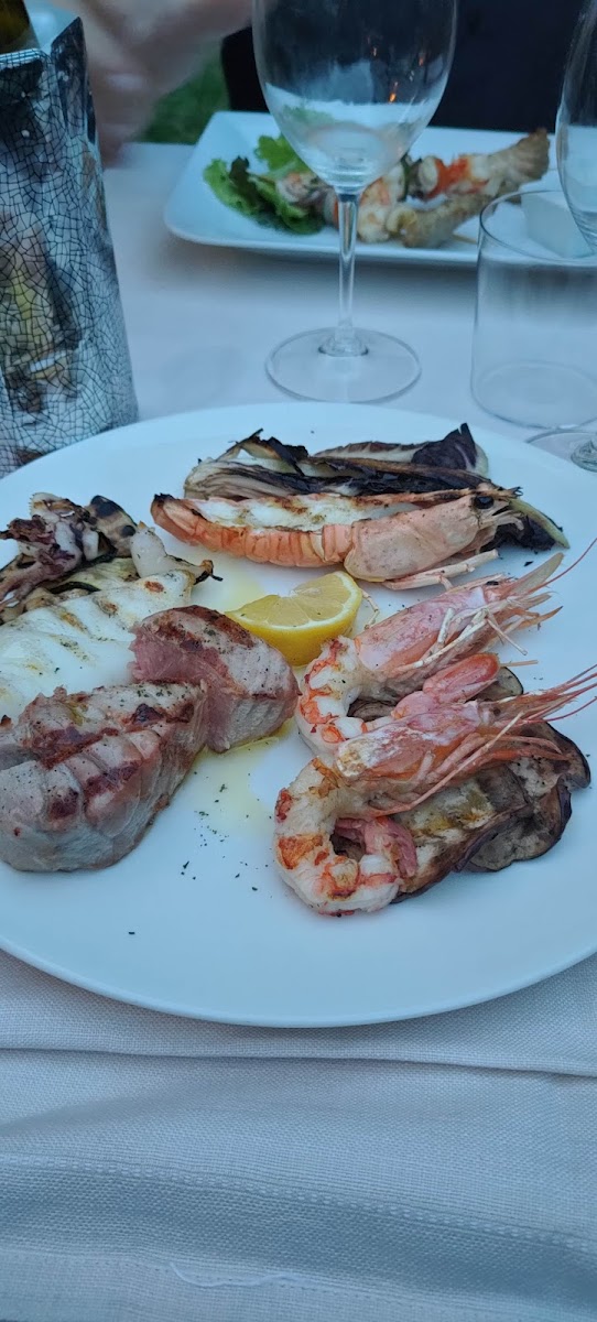 Ristorante Da Mizio Photo 5