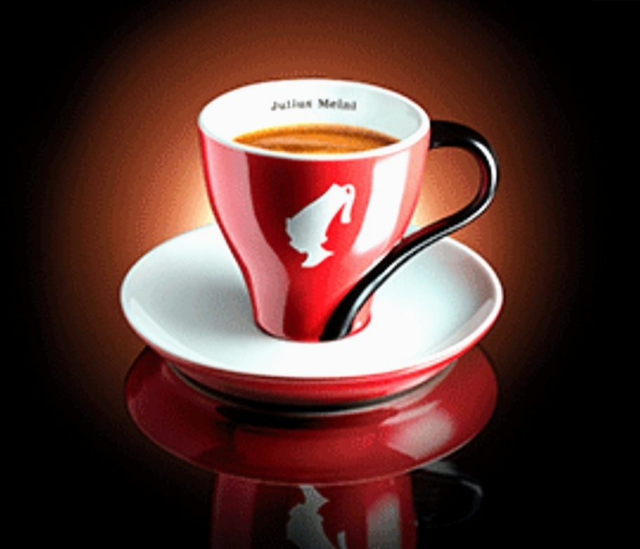 Civico 12 - Caffetteria & Cucina Photo 10