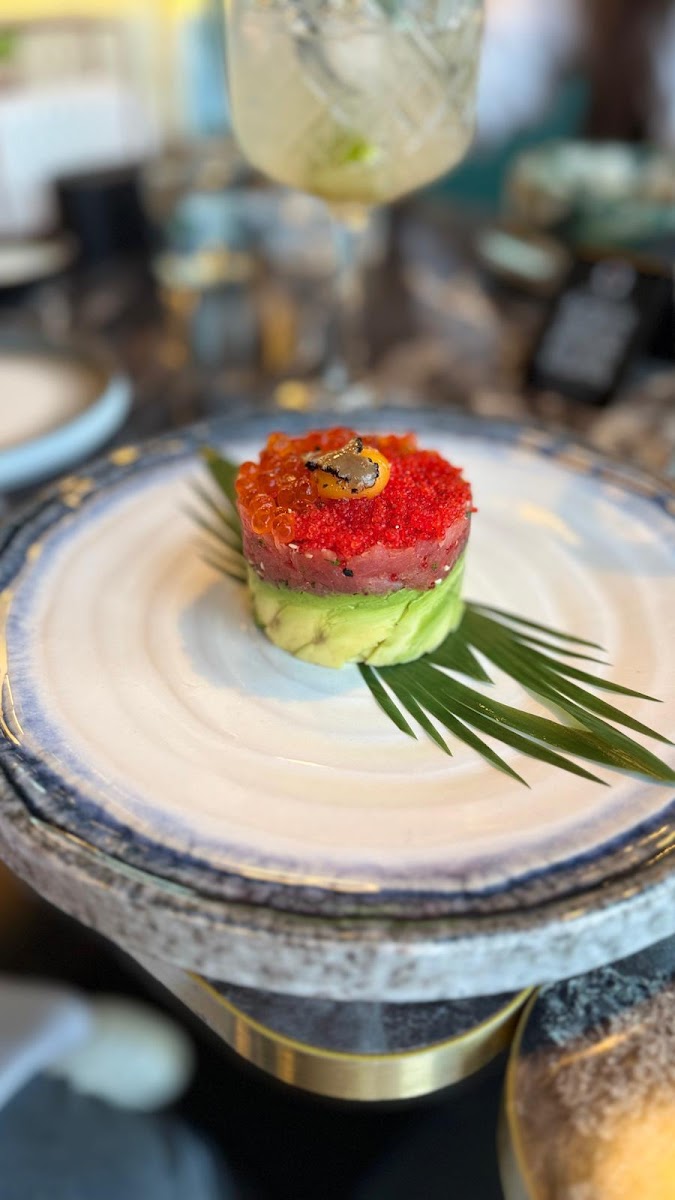 Zen Sushi Eleven Photo 4