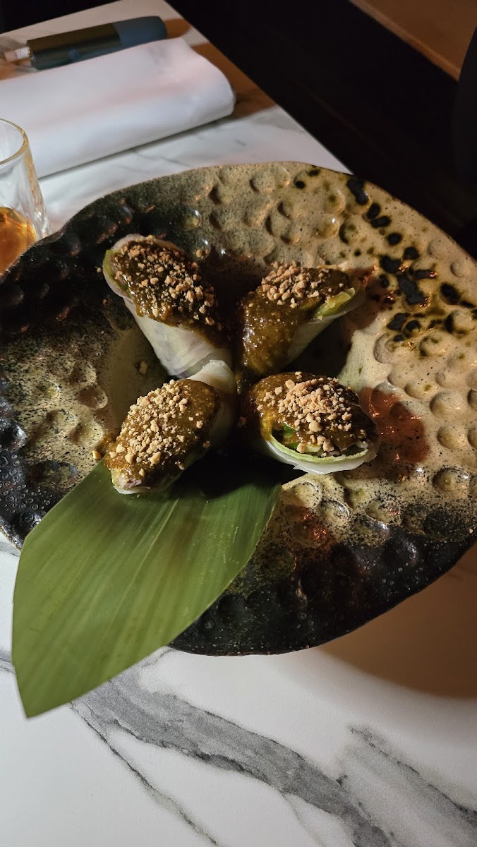 Zen Sushi Eleven Photo 6