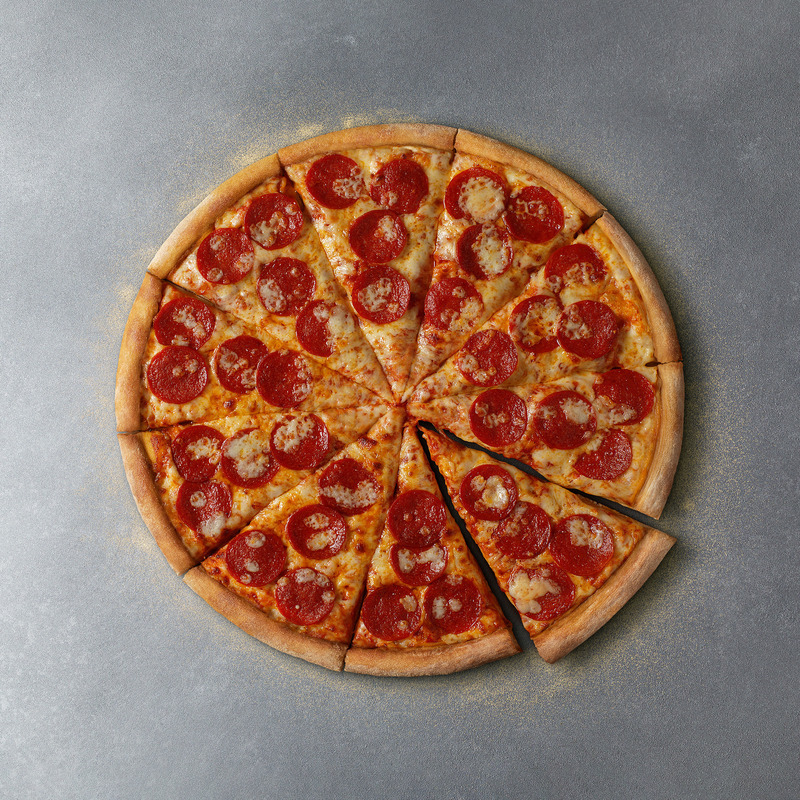 Domino's Pizza - Bristol - Gloucester Road Photo 9