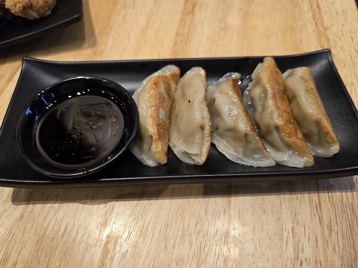 Kawa Ramen - Eton Tower Makati Photo 6