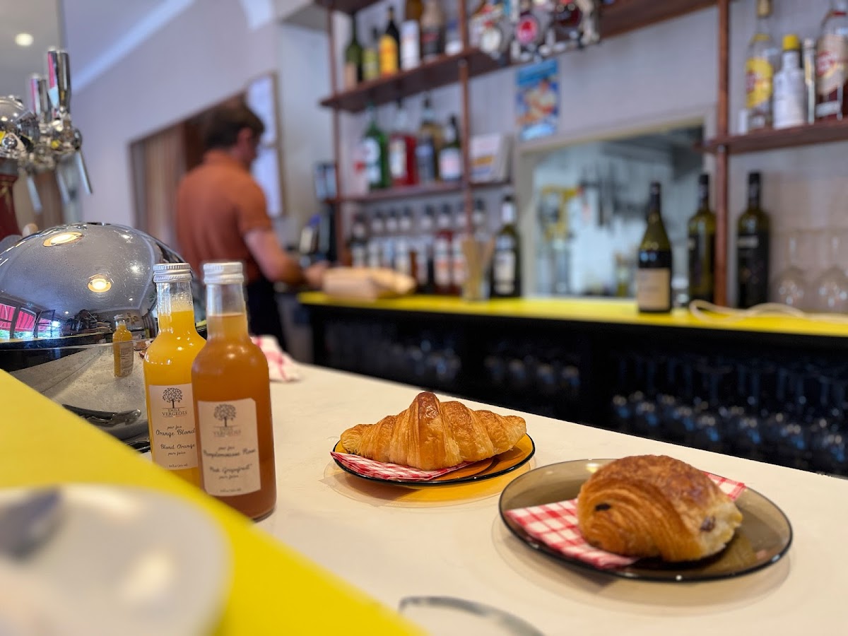 Maison le Souletin Photo 2