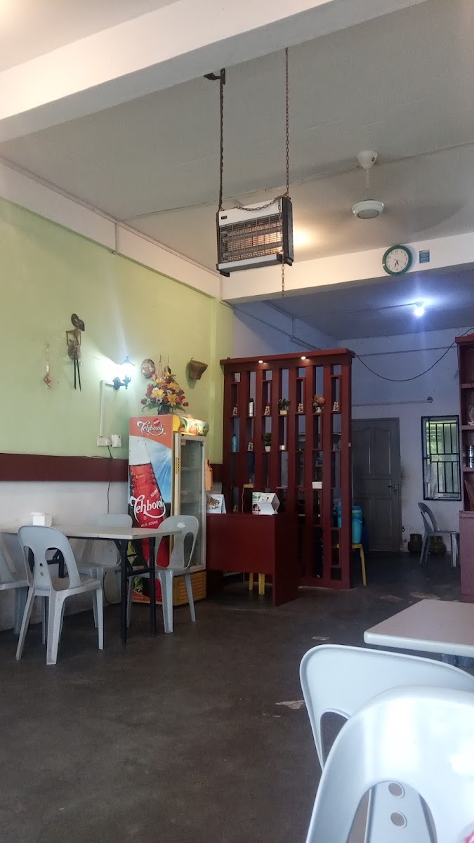 Waroeng SoloKerto Photo 4