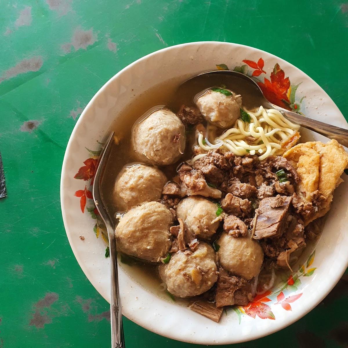 Waroeng SoloKerto Photo 5