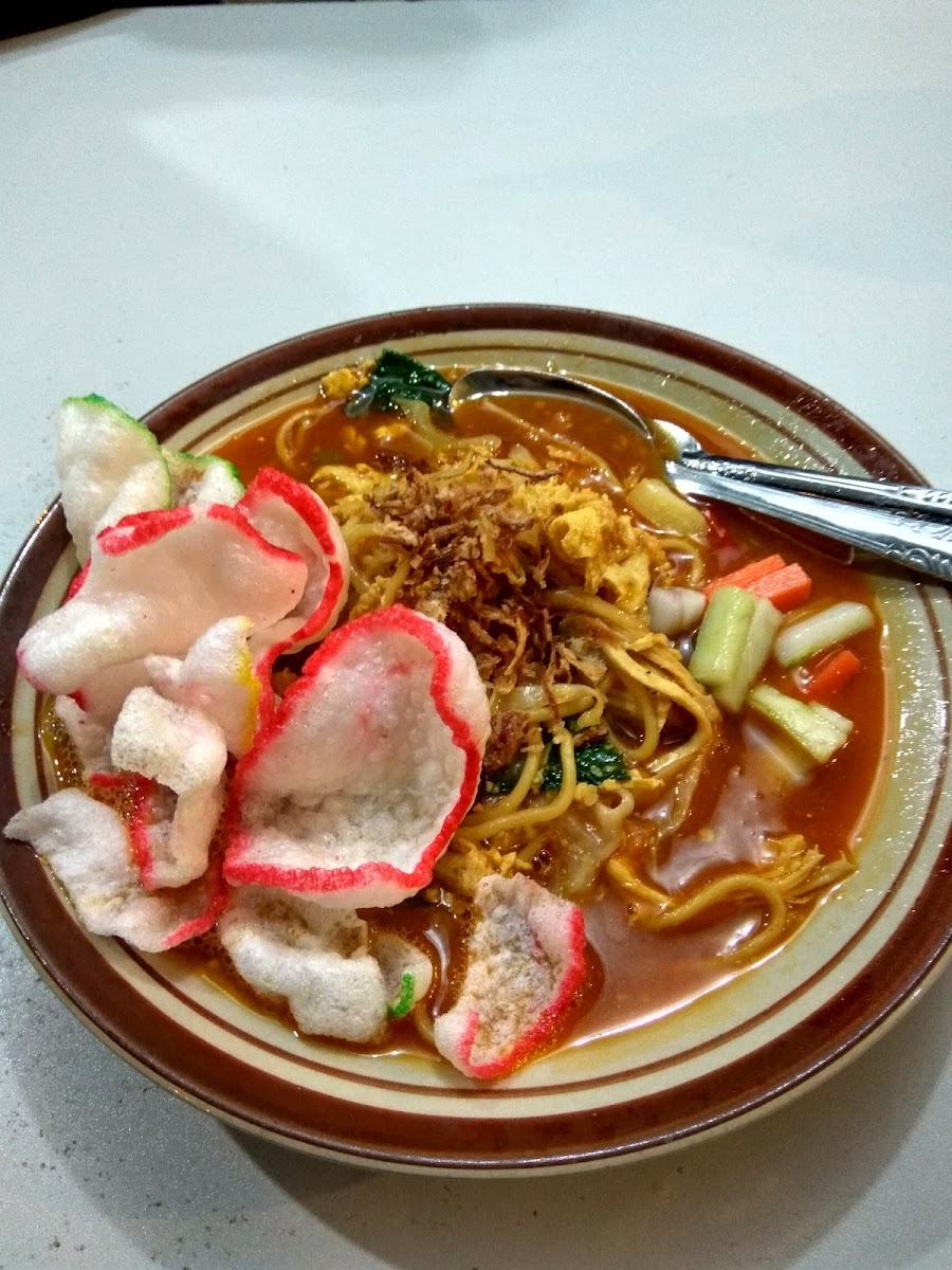 Waroeng SoloKerto Photo 7