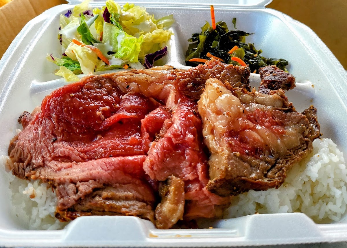 Tatsuo's Photo 7