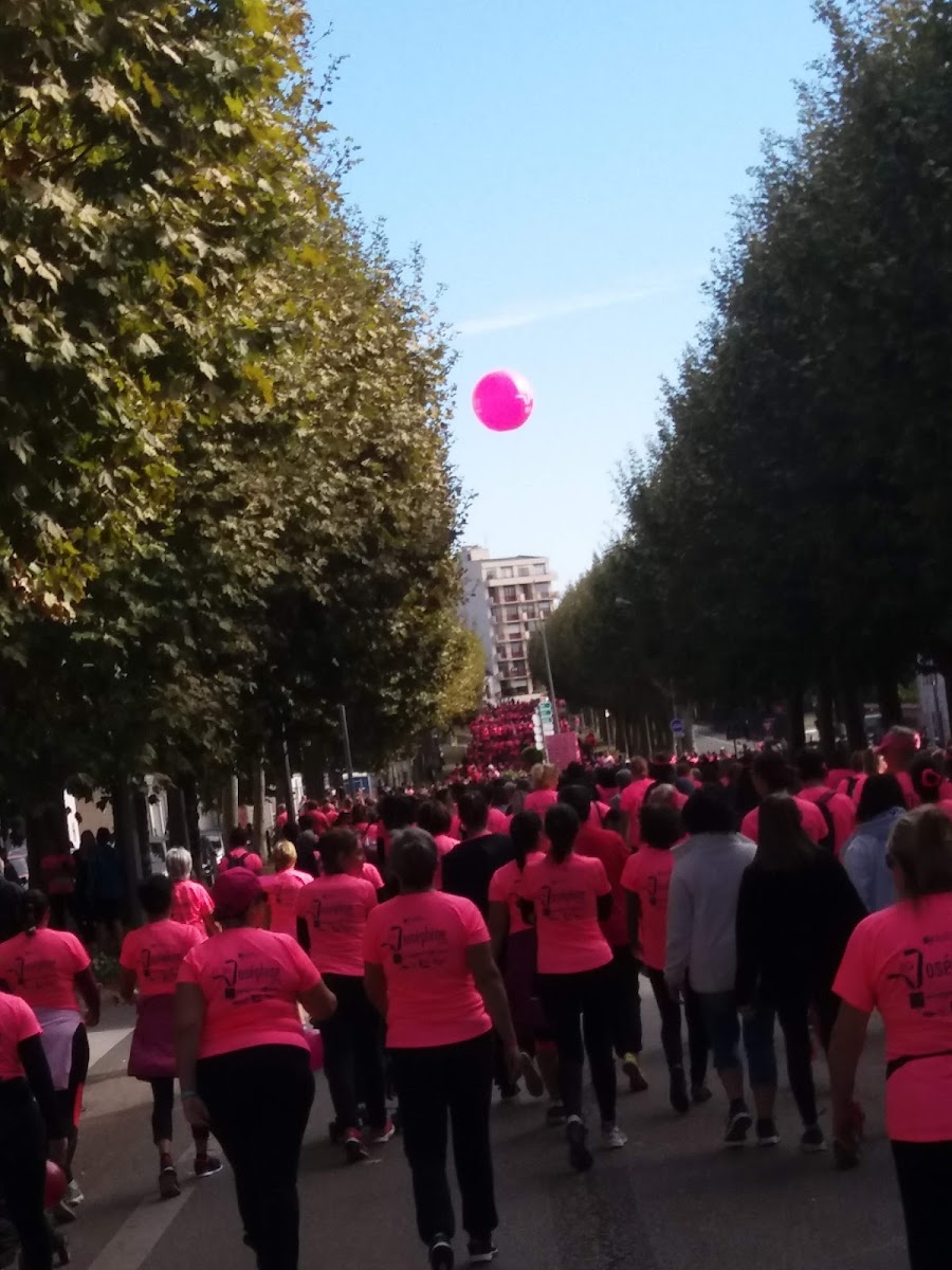 Le Foch Photo 3