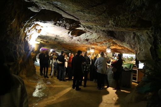 Les Coves de Can Singla Photo 10