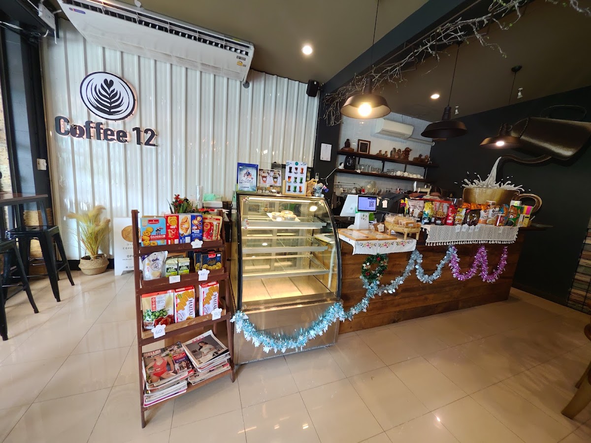 Coffee12