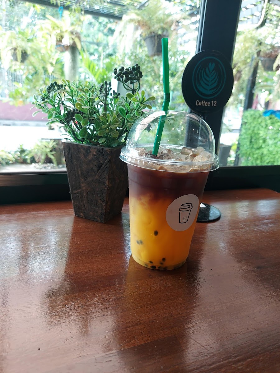 Coffee12 Photo 10