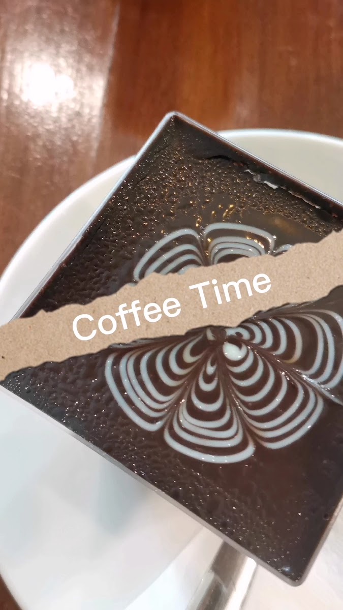 Coffee12 Photo 2