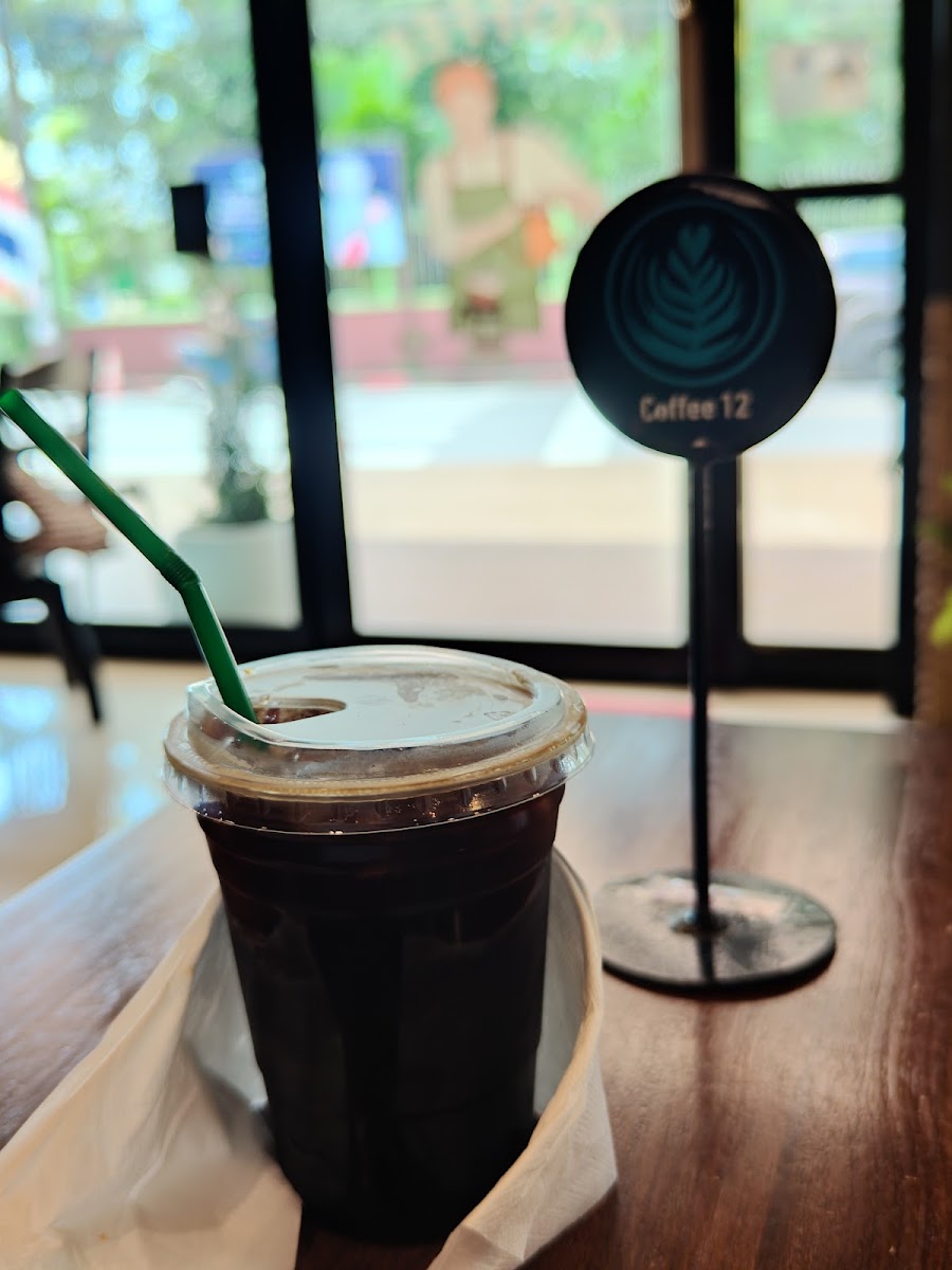 Coffee12 Photo 3