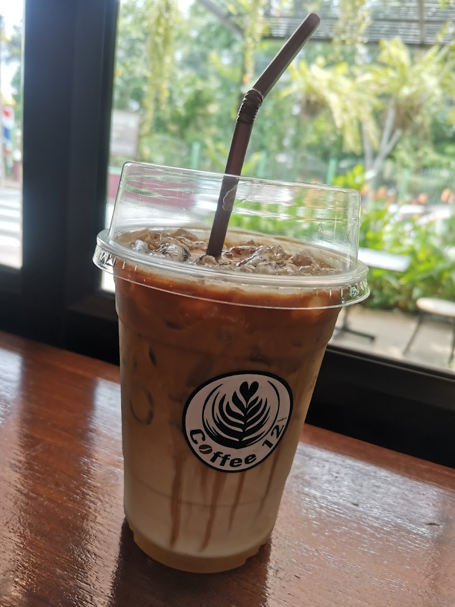 Coffee12 Photo 7