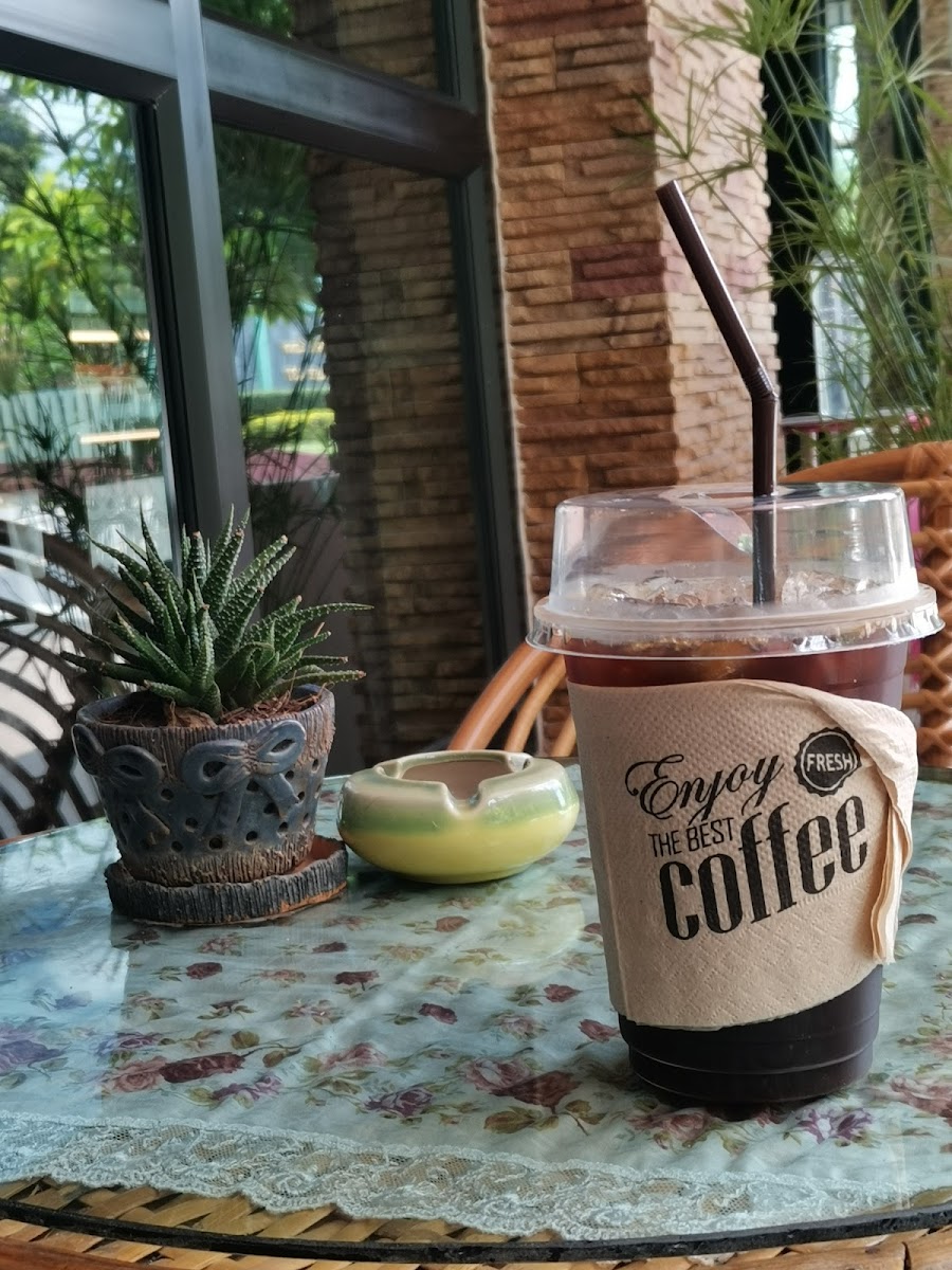 Coffee12 Photo 8