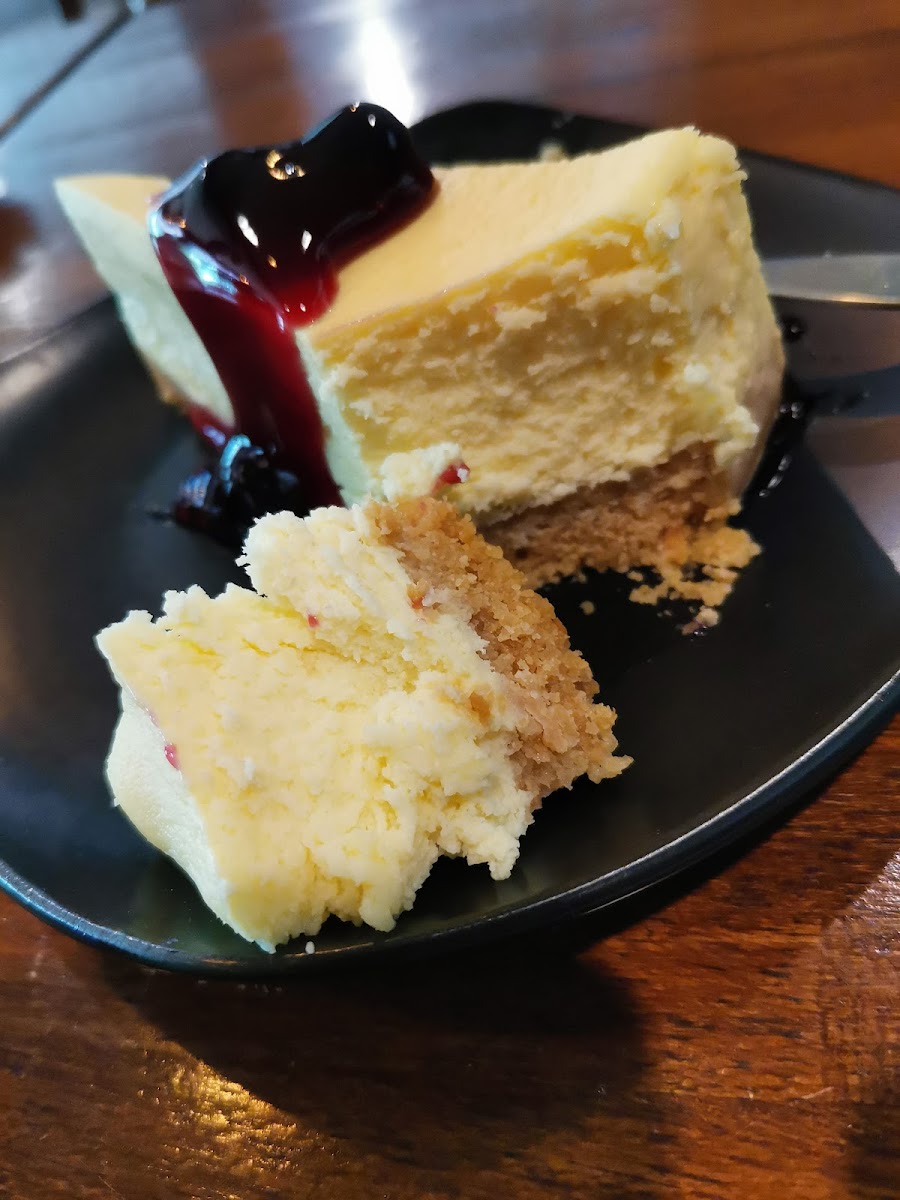 Coffee12 Photo 9