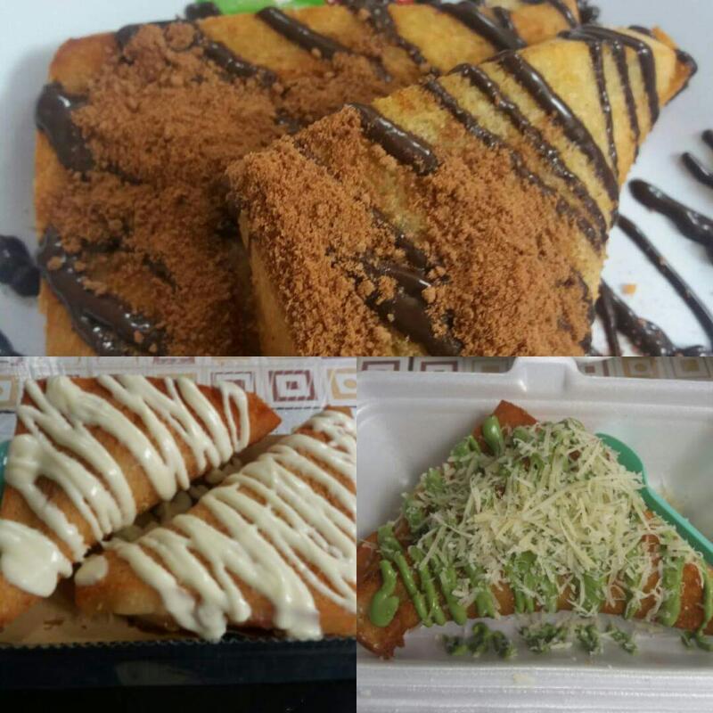 KEDAI DAFFA Photo 6