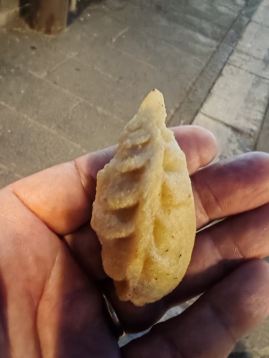 Ikigai street food Photo 5