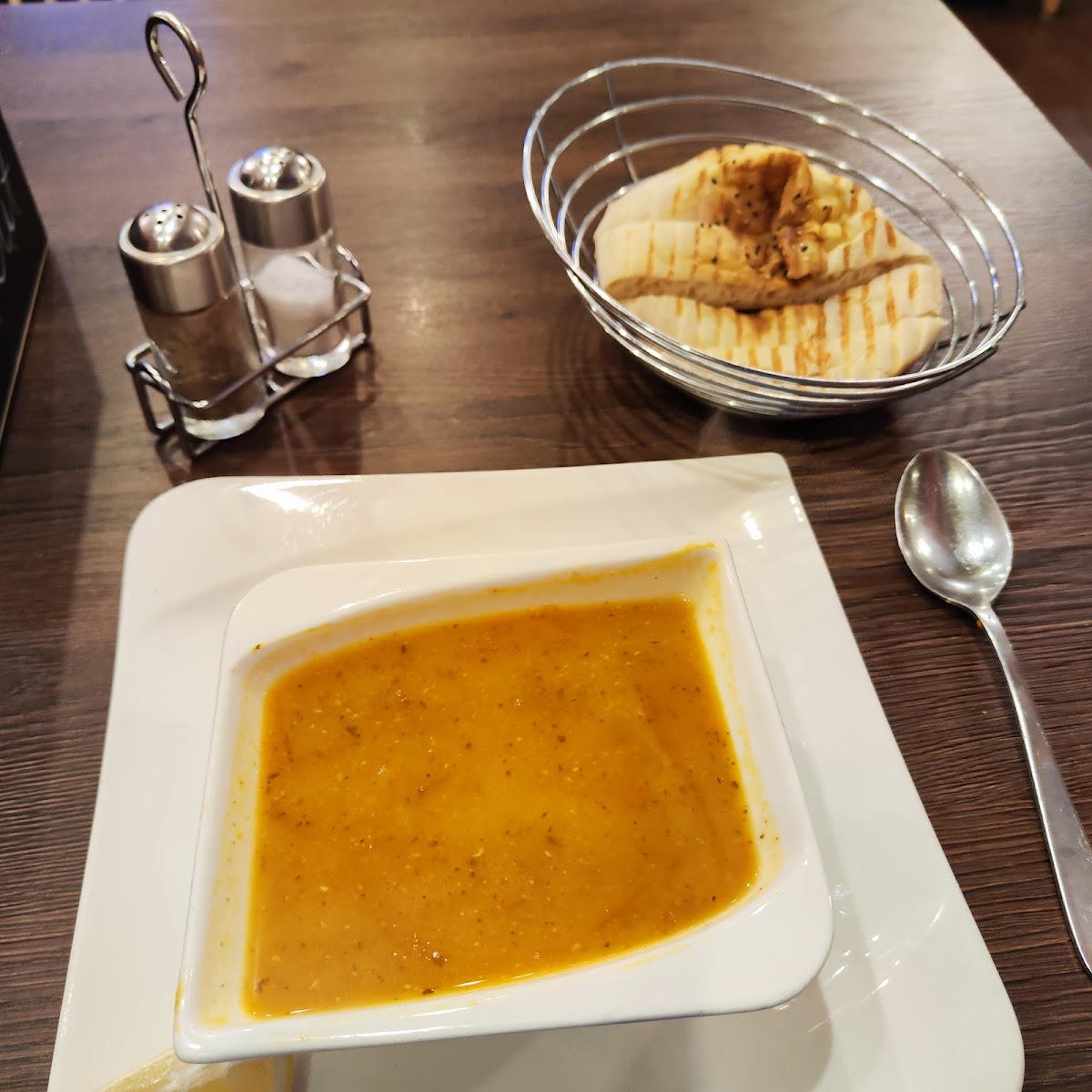Keyf-Et Grillrestaurant Photo 10