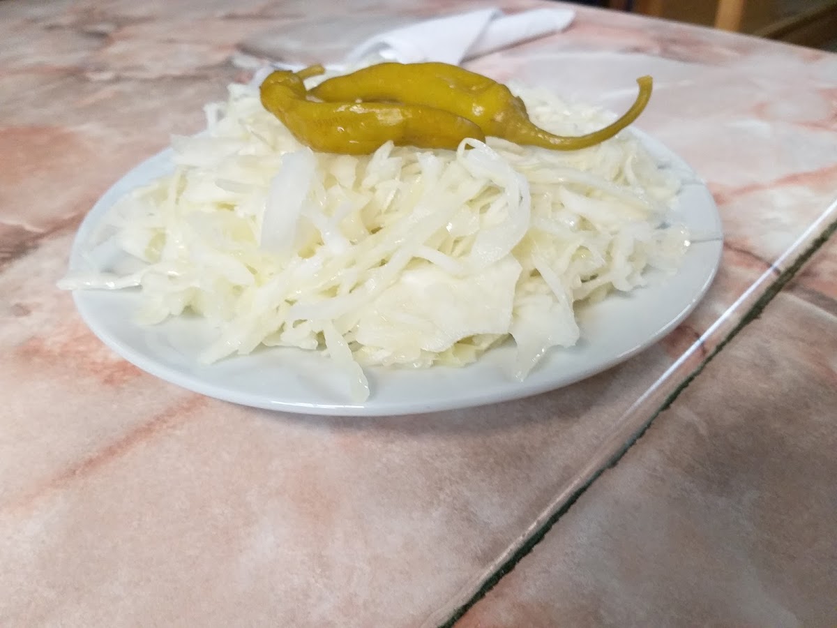 Saloniki Grill Waldniel Photo 7